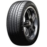 لاستیک بلک لاین (بلک هاک) سایز 225/45/18 طرح گل BU66 (یک جفت)