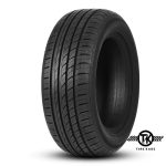لاستیک دبل کوین سایز 215/55/16 طرح گل DC99 (یک جفت)