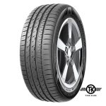 لاستیک مارشال سایز 285/65/17 طرح گل HP91 (یک جفت)