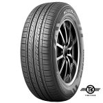 لاستیک کومهو سایز 195/60/15 طرح گل HS11 (یک جفت)