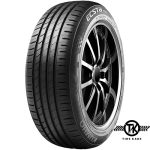 لاستیک کومهو سایز 205/60/15 طرح گل HS51 (یک جفت)