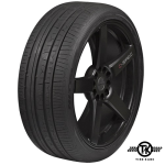 لاستیک نیتو سایز 175/70/13 طرح گل NT860 (یک جفت)