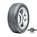 لاستیک سایلون سایز 215/60/16 طرح گل TOURING LS (یک جفت)