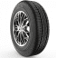 165-65-R 13 77 T. Perspective-1200x1000