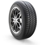 لاستیک یزد تایر سایز 205/50/16 طرح گل MARS (یک جفت)