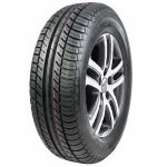 لاستیک یزد تایر سایز 175/70/13 طرح گل VENUS (یک جفت)