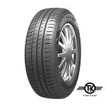 لاستیک سایلون سایز 175/70/13 طرح گل ATREZZO ECO (یک جفت)