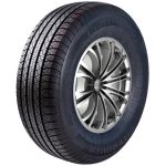 لاستیک پاور تراک سایز 225/70/16 طرح گل POWER LANDER (یک جفت)