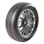 لاستیک پاور تراک سایز 205/65/15 طرح گل ADAMAS HP (یک جفت)