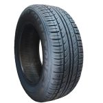لاستیک گلدستون سایز 195/60/15 طرح گل GS2060 (یک جفت)