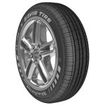 لاستیک کویر تایر سایز 235/65/17 طرح گل KB700 (یک جفت)
