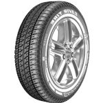لاستیک کویر تایر سایز 165/65/13 طرح گل KB12 (یک جفت)