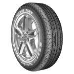 لاستیک کویر تایر سایز 175/60/13 طرح گل KB2000 (یک جفت)