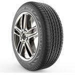 لاستیک کویر تایر سایز 235/50/19 طرح گل KB800 (یک جفت)