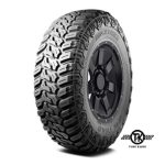 لاستیک مکسترک سایز 285/75/16 طرح گل MUDTRAC MT (چهار حلقه)