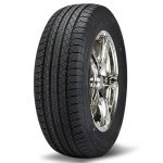 لاستیک واید وی سایز 265/65/17 طرح گل SPEED WAY (یک جفت)