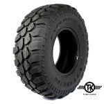 لاستیک ویتور سایز 245/75/16 طرح گل EXPLORER MT (چهار حلقه)