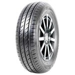 لاستیک ویتور سایز 205/60/15 طرح گل GALAXY F1 (یک جفت)