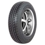 لاستیک ویتور سایز 195/14 طرح گل VANMASTER V3000 (یک جفت)
