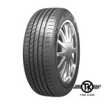 لاستیک سایلون سایز 195/55/15 طرح گل ATREZZO ELITE (یک جفت)