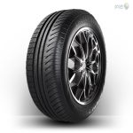 لاستیک گلدستون سایز 185/65/15 طرح گل GS2000 (یک جفت)