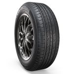 لاستیک گلدستون سایز 185/65/15 طرح گل GS2020 (یک جفت)