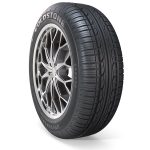 لاستیک گلدستون سایز 175/70/13 طرح گل GS2030 (یک جفت)