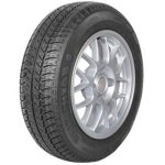 لاستیک کویر تایر سایز 175/70/13 طرح گل KB14 (یک جفت)