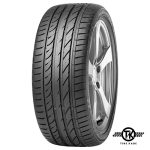 لاستیک سایلون سایز 215/45/17 طرح گل ATREZZO ZSR (یک جفت)