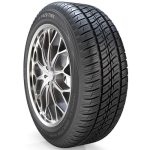 لاستیک یزد تایر سایز 205/55/16 طرح گل NEPTUNE (یک جفت)