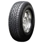 لاستیک بلک هاک (بلک لاین) سایز 245/70/16 طرح گل HA11 (چهار حلقه)