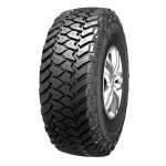 لاستیک بلک هاک (بلک لاین) سایز 235/85/16 طرح گل HM01 (یک جفت)