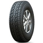 لاستیک هبیلد سایز 31/10.5/15 طرح گل PracticalMax AT RS23 (چهار حلقه)