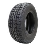 لاستیک کندا (چین) سایز 245/70/16 طرح گل KLEVER AT (چهار حلقه)