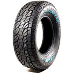 لاستیک کپسن سایز 285/60/18 طرح گل PracticalMax AT RS23 (چهار حلقه)
