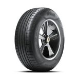 لاستیک مترکس (تایوان) سایز 265/70/17 طرح گل VERAGUA SUV (چهار حلقه)