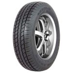 لاستیک ویتور سایز 165/13 طرح گل VANMASTER V6000 (یک جفت)