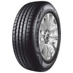 لاستیک آپولو سایز 205/55/16 طرح گل ALNAC 4G (یک جفت)