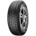 لاستیک آپولو سایز 31/10.5/15 طرح گل APTERRA AT (چهار حلقه)