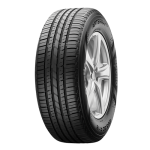 لاستیک آپولو سایز 225/60/18 طرح گل APTERRA HT2 (یک جفت)
