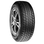 لاستیک آپولو سایز 275/70/16 طرح گل APTERRA HT (یک جفت)