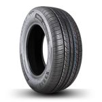 لاستیک بارز سایز 205/60/16 طرح گل P610 (یک جفت) (2025)