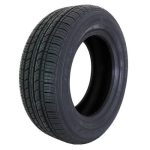 لاستیک ایران تایر سایز 215/55/16 طرح گل RONIKA (یک جفت)