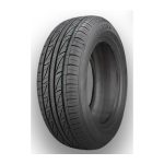 لاستیک ایران تایر سایز 175/60/13 طرح گل SARINA (یک جفت)