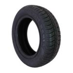 لاستیک ایران تایر سایز 185/70/13 طرح گل ARMINA (یک جفت)