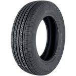 لاستیک آسندا (کندا) سایز 195/65/15 طرح گل ACE100 (یک جفت)