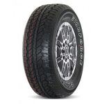 لاستیک ویندفورس سایز 235/70/16 طرح گل CATCHFORS AT (یک جفت)