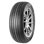 لاستیک ویندفورس سایز 195/65/15 طرح گل CATCHFORS H/P (یک جفت)