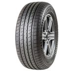 لاستیک ویندفورس سایز 235/65/17 طرح گل CATCHFORS HT (یک جفت)