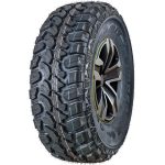 لاستیک ویندفورس سایز 31/10.5/15 طرح گل CATCHFORS MT (چهار حلقه)